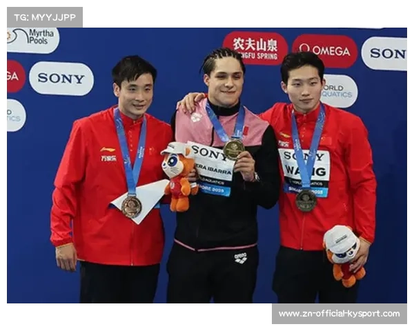 世锦赛竞走奖牌锐减凸显中国队后备人才培养亟待加强