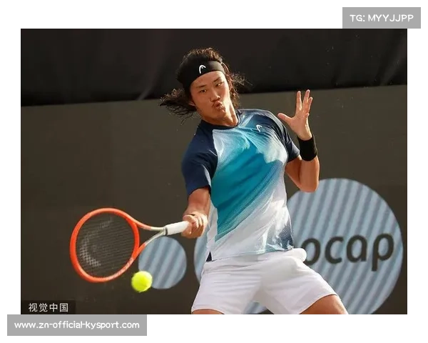 中国大满贯公园游客量突破十万创新高同比增长一百三十七个百分点