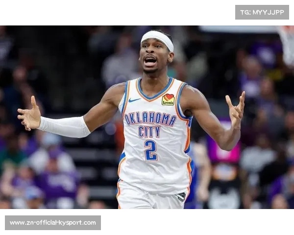 亚历山大狂砍55分 雷霆双加时险胜步行者