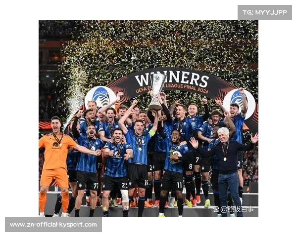 姆巴佩欧冠10球领跑射手榜，皇马锋线依赖成焦点