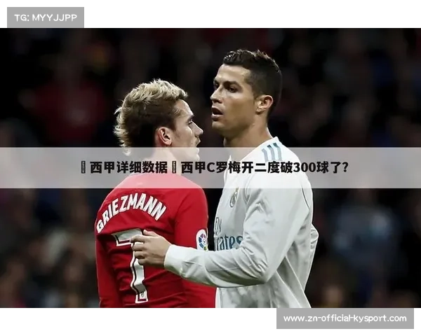 西甲球迷组织联合声明，反对比赛时间商业化