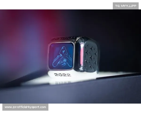 正由频道导向转向全量流式分发 赛事数字化平台在本周期定义了传播新语境