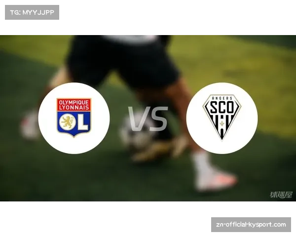 蒙彼利埃0-2不敌昂热，主队全场19次射门仅3次射正