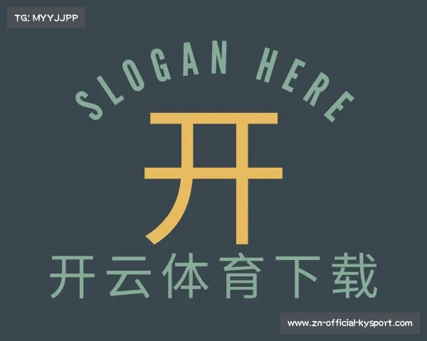 介绍开云体育下载